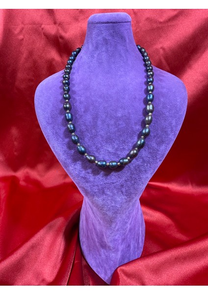 Inci Kolye modelleri