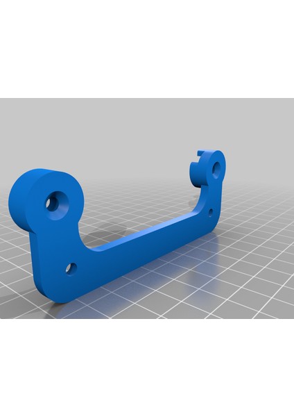 Yeni Bosch Gal Cv Şarj Cihazı Duvara Montaj Aparatı T4328129 modelleri