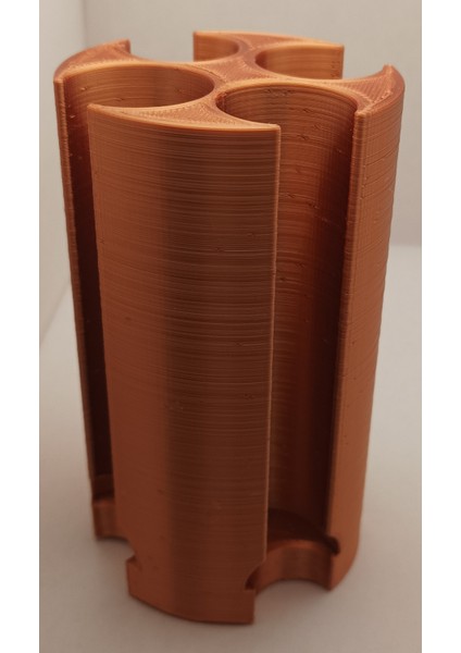 Yeni Rublem Madeni Para (Plastik Aparattır!!!) fırsatları