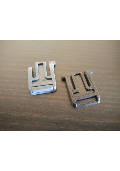 Yeni K200 Için Klavye Ayağı T2204713 fiyatları