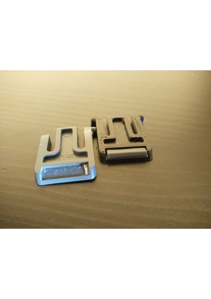 Yeni K200 Için Klavye Ayağı T2204713 modelleri