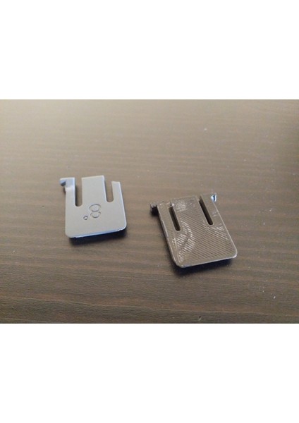 Yeni K200 Için Klavye Ayağı T2204713 fırsatları