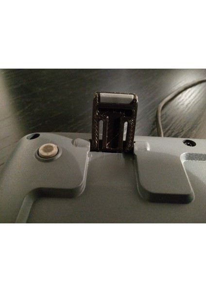 Yeni K200 Için Klavye Ayağı T2204713 indirimleri