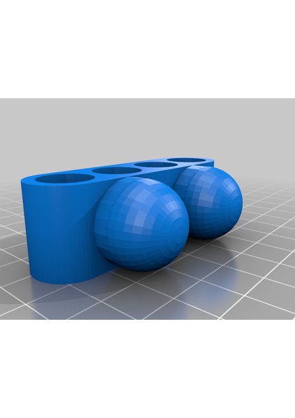 Yeni Nakavt Dart Tutucu T4041242 modelleri