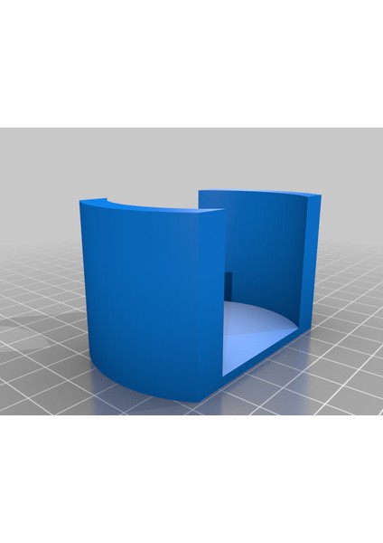 Yeni Audi A4 B5 Bardaklık Adaptörü T2319581 fiyatları