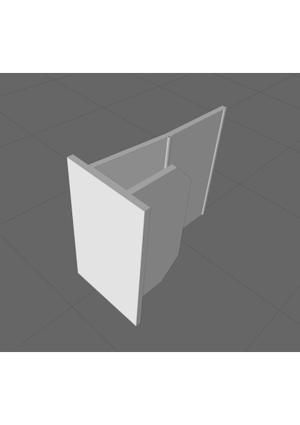 Yeni Nissan Konsol Klipsi T4897003