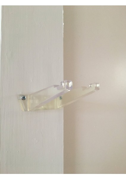 Yeni Ukulele Duvara Montaj Aparatı / Tutucu T2453978 fiyatları