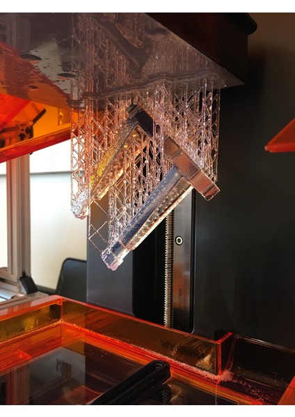 Yeni Ukulele Duvara Montaj Aparatı / Tutucu T2453978 fırsatları