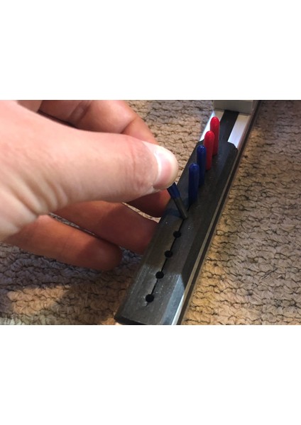 Yeni Cnc 3018 Freze Uçları Tutucu T3048004 modelleri