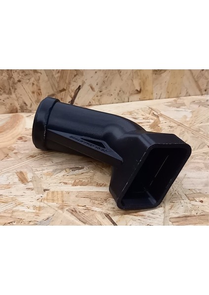 Yeni Emme Hortumu Adaptörü Bosch Pho 15-82 T5425300 fiyatları