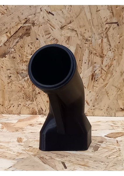 Yeni Emme Hortumu Adaptörü Bosch Pho 15-82 T5425300 modelleri