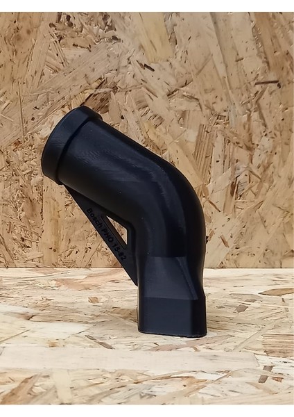 Yeni Emme Hortumu Adaptörü Bosch Pho 15-82 T5425300 fırsatları