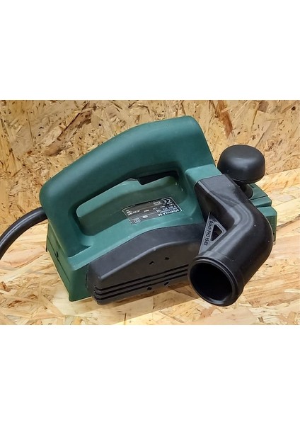 Yeni Emme Hortumu Adaptörü Bosch Pho 15-82 T5425300 indirimleri