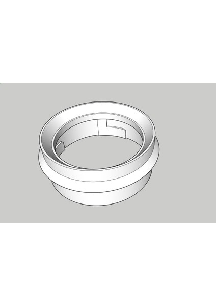 Yeni Volvo Penta Gösterge Paneli T3813579 fiyatları