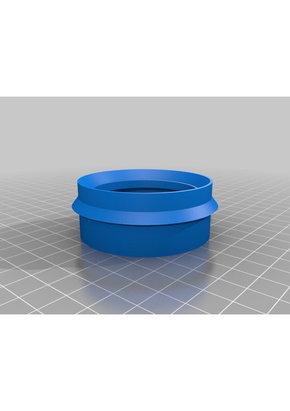 Yeni Volvo Penta Gösterge Paneli T3813579 modelleri