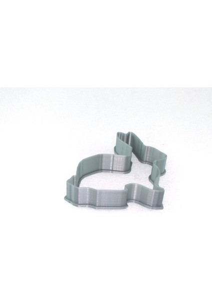 Yeni Çerez Kesici "tavşan" T3695582 fiyatları