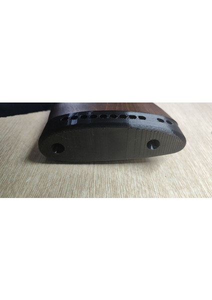 Yeni Turnel MP-27M (Plastik Aparattır!!!)