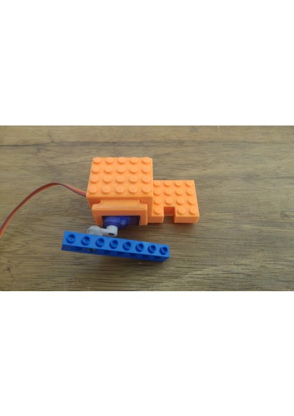 Yeni Parça Anahtarı Servo Montajı T2391377 fiyatları