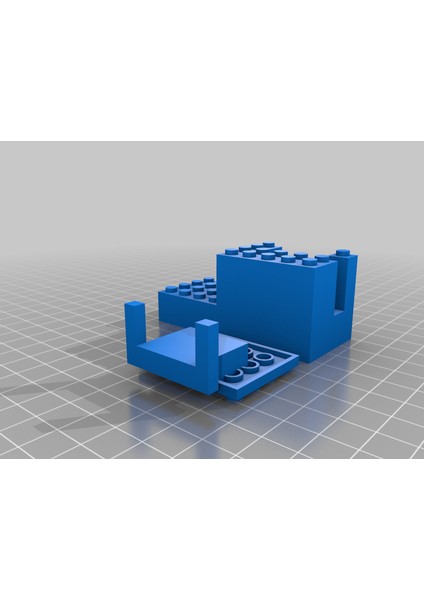 Yeni Parça Anahtarı Servo Montajı T2391377 fırsatları