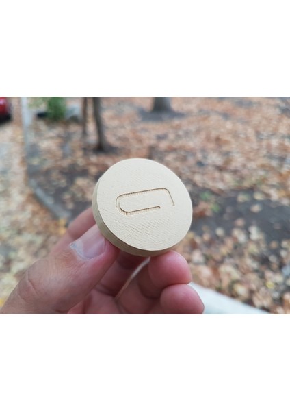 Yeni Septik Varil (Plastik Aparattır!!!)