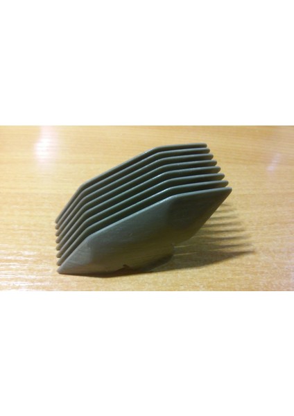 Yeni Panasonic ER1420 Için Nozul 25/30 (Plastik Aparattır!!!) fiyatları