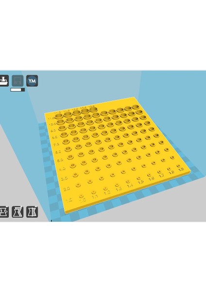 Yeni Matkap Standı fiyatları