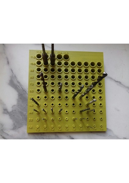 Yeni Matkap Standı indirimleri