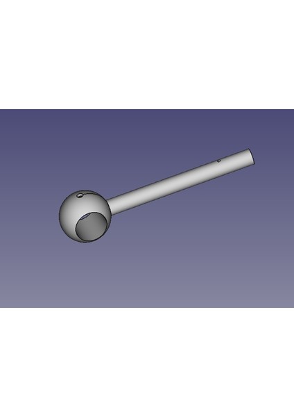 Yeni D30MM Perde Için Duvara Monte Edin (Plastik Aparattır!!!) modelleri