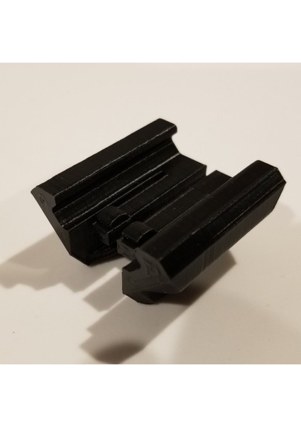 Yeni Glock Ön Ray Kayışı Montaj Aparatı T4275718 fırsatları