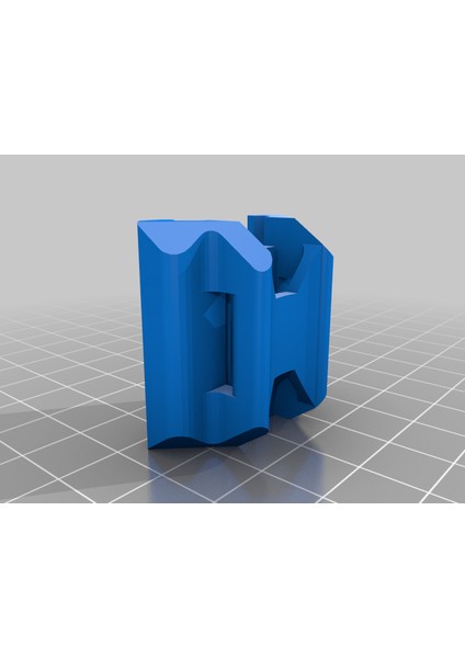 Yeni Glock Ön Ray Kayışı Montaj Aparatı T4275718 indirimleri