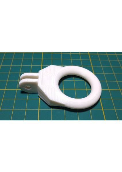 Yeni Için Audio-Technica ATR2500USB Halka Bağlantı Parçası T3012831 modelleri