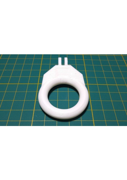 Yeni Için Audio-Technica ATR2500USB Halka Bağlantı Parçası T3012831 fırsatları