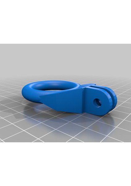 Yeni Için Audio-Technica ATR2500USB Halka Bağlantı Parçası T3012831 indirimleri