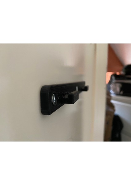 Yeni Spd-Sl Ayakkabı Duvar Montajı T4545766