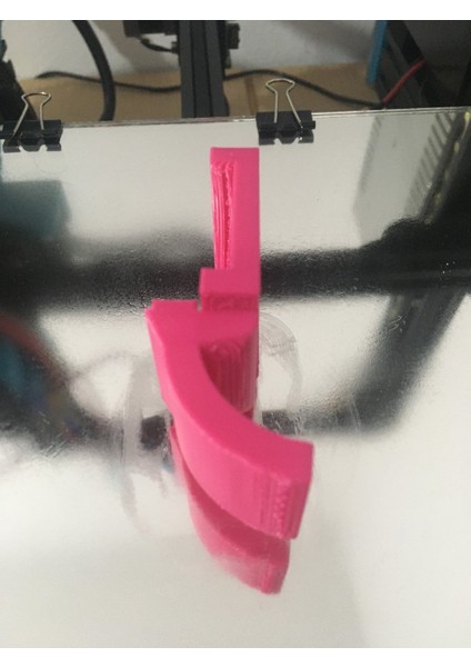 Yeni Sol Taraf Için Ağır Hizmet Radyal Fan Montajlı Creality T4340441 fiyatları