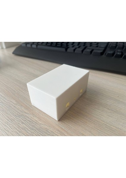 Yeni Subwoofer Için Clement (Plastik Aparattır!!!) fiyatları