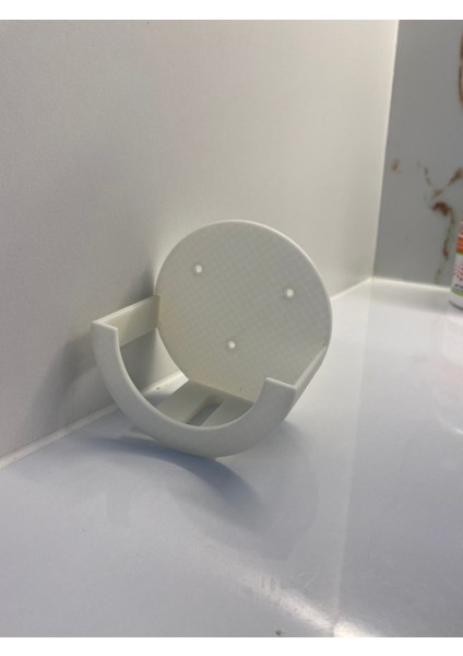 Yeni Alice Mini 2 Için Duvara Monte (Plastik Aparattır!!!) fiyatları