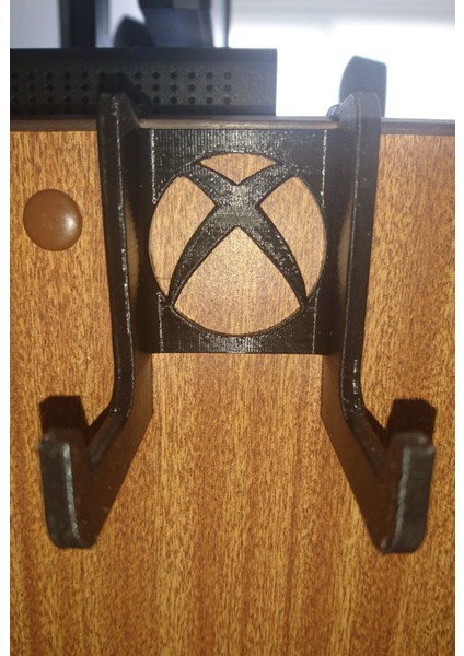 Yeni Xbox 360/XBOX One Denetleyici Tutucusu T2615526