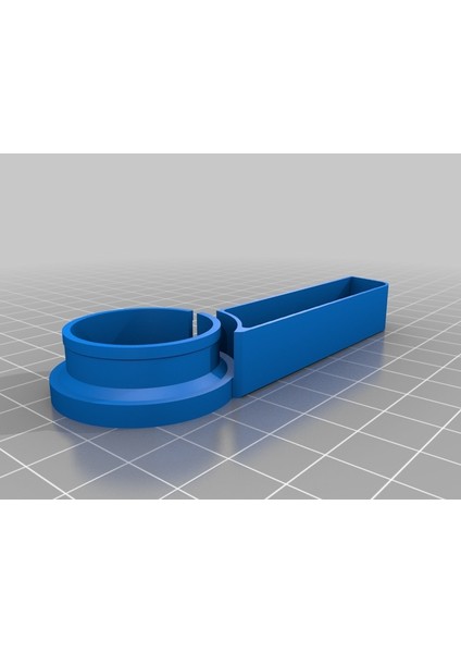 Yeni Organizatör Dönüyor (Plastik Aparattır!!!) fiyatları