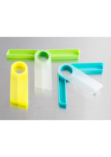 Yeni Organizatör Dönüyor (Plastik Aparattır!!!) modelleri