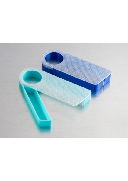 Yeni Organizatör Dönüyor (Plastik Aparattır!!!) fırsatları