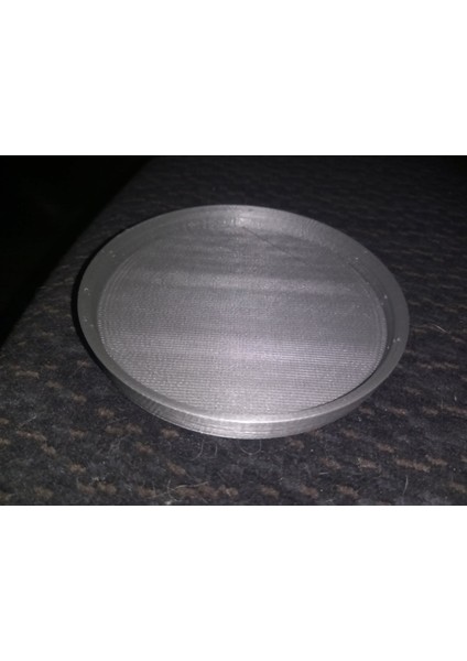 Yeni Ford Focus Mk1 Bardaklık T2919333