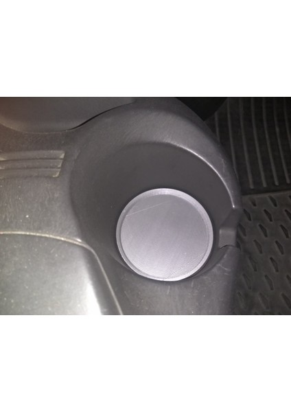 Yeni Ford Focus Mk1 Bardaklık T2919333 fiyatları