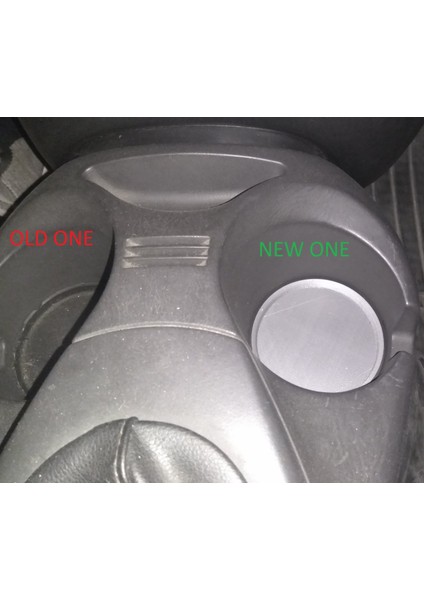 Yeni Ford Focus Mk1 Bardaklık T2919333 modelleri