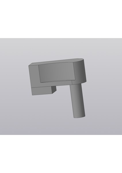 Yeni Başlangıçtan Düzelticiye Kadar (Plastik Aparattır!!!) fiyatları