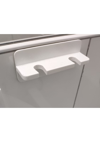 Yeni Elektrikli Diş Fırçası Tutucusu T4111053 fiyatları