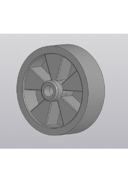 Yeni Elmas Sondaj Çarkı (Plastik Aparattır!!!) fiyatları