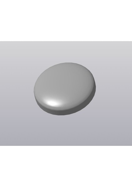 Yeni Kalina/grant Fırçalarını Sabitleme Eğimi (Somun Için) (Plastik Aparattır!!!)