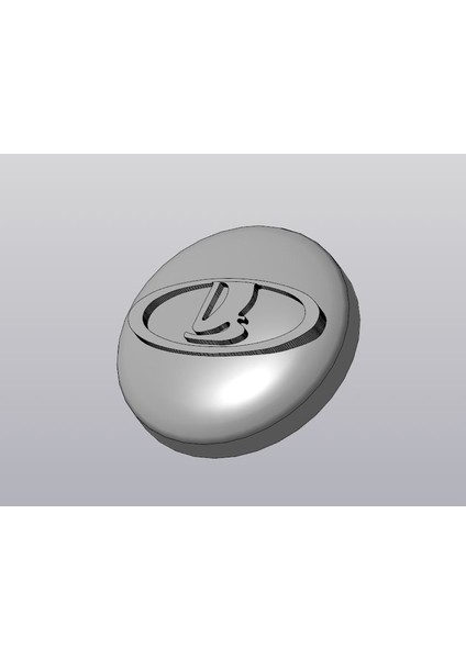 Yeni Kalina/grant Fırçalarını Sabitleme Eğimi (Somun Için) (Plastik Aparattır!!!) modelleri