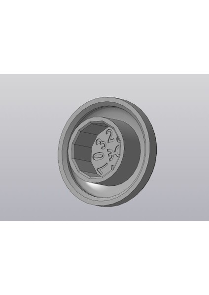 Yeni Kalina/grant Fırçalarını Sabitleme Eğimi (Somun Için) (Plastik Aparattır!!!) indirimleri